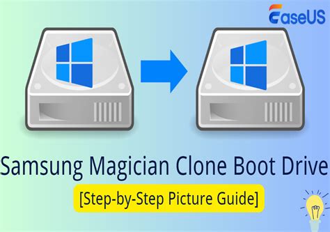 clone boot drive samsung|does samsung magician clone drives.